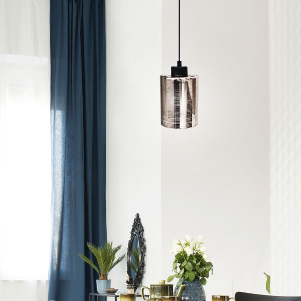 Люстра Candellux 31-53862 Cox