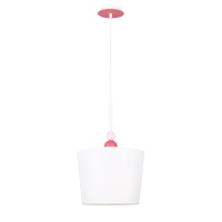 Люстра Candellux 31-72764 Bebe
