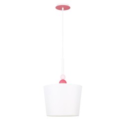Люстра Candellux 31-72764 Bebe