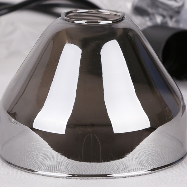 Люстра Candellux 31-78391 Gregory