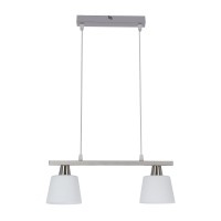 Люстра Candellux 32-11384 Hybryda