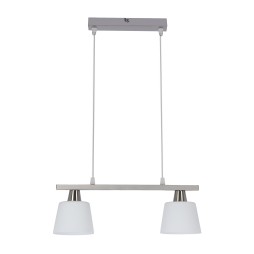 Люстра Candellux 32-11384 Hybryda