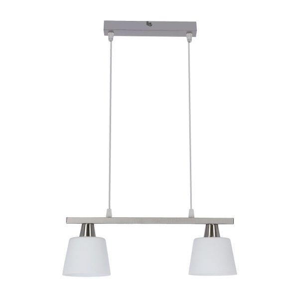 Люстра Candellux 32-11384 Hybryda