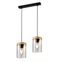 Люстра Candellux 32-21991 Wels