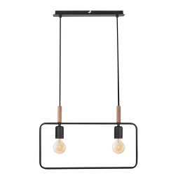 Люстра Candellux 32-73518 Frame