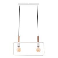 Люстра Candellux 32-73549 Frame