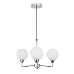 Люстра Candellux 33-05441 Logos