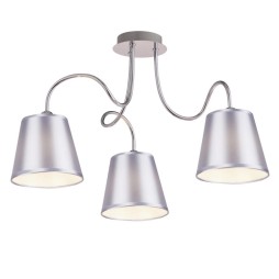 Люстра Candellux 33-70746 Luk