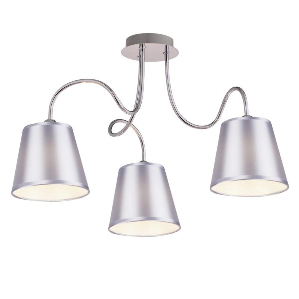 Люстра Candellux 33-70746 Luk