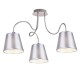 Люстра Candellux 33-70746 Luk