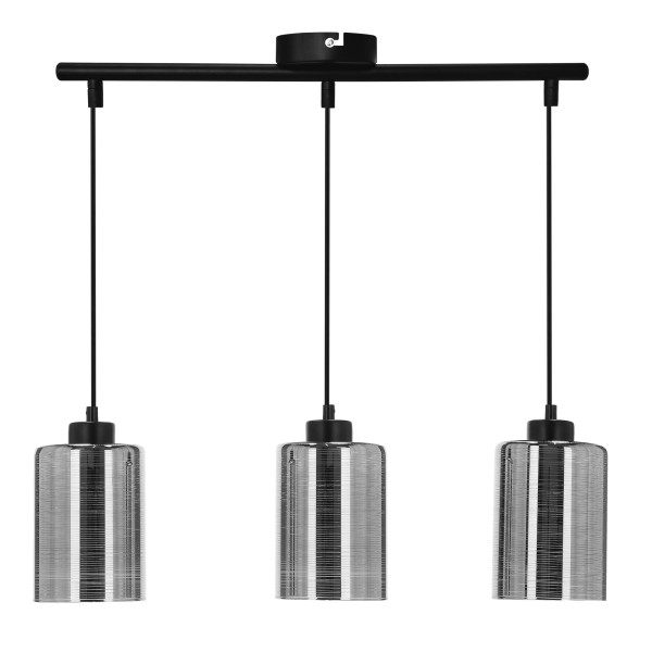 Люстра Candellux 33-53886 Cox