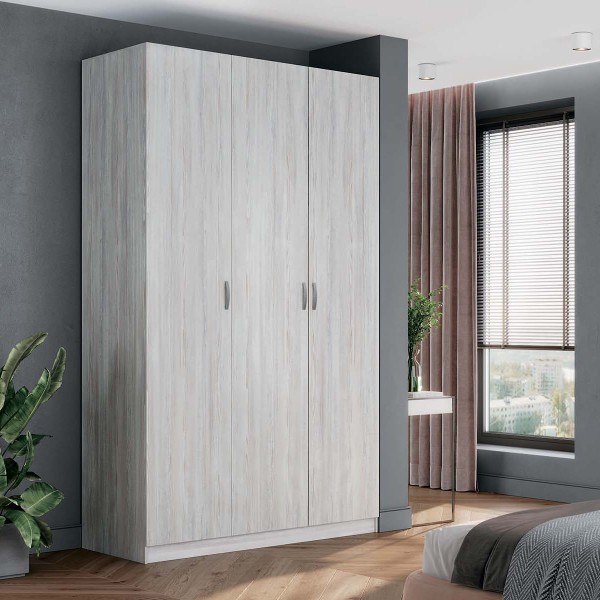 Шафа 3Д М-Стиль