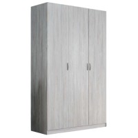 Шафа 3Д М-Стиль