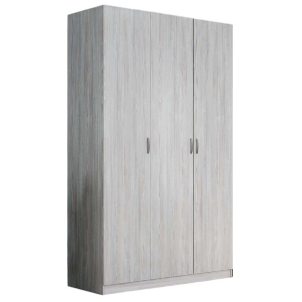 Шафа 3Д М-Стиль