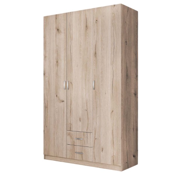 Шафа 3Д2Ш М-Стиль