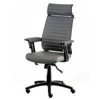 Комп'ютерне крісло Monika