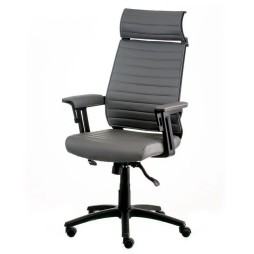 Комп'ютерне крісло Monika