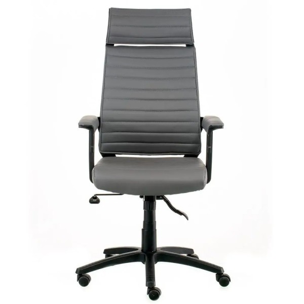 Комп'ютерне крісло Monika - Сучасний комфорт для вашого офісу