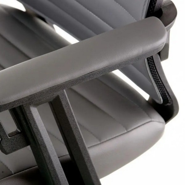 Комп'ютерне крісло Monika - Сучасний комфорт для вашого офісу