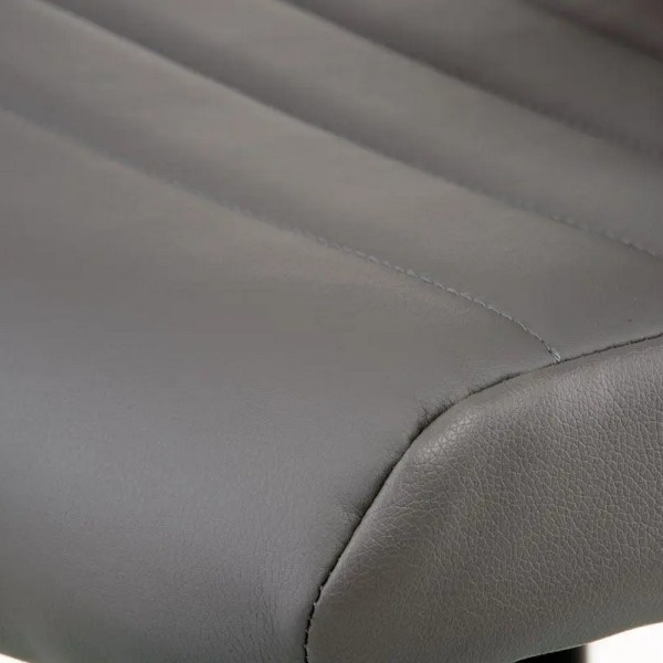 Комп'ютерне крісло Monika - Сучасний комфорт для вашого офісу