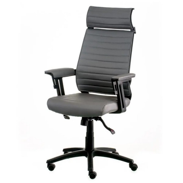 Комп'ютерне крісло Monika - Сучасний комфорт для вашого офісу