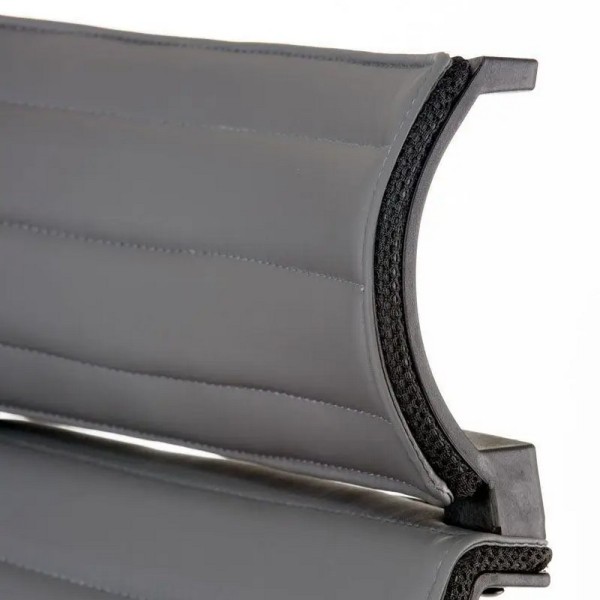 Комп'ютерне крісло Monika - Сучасний комфорт для вашого офісу