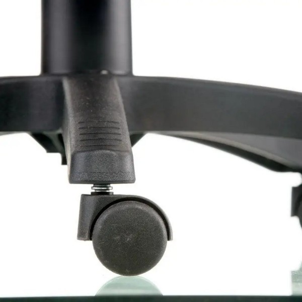 Комп'ютерне крісло Monika - Сучасний комфорт для вашого офісу