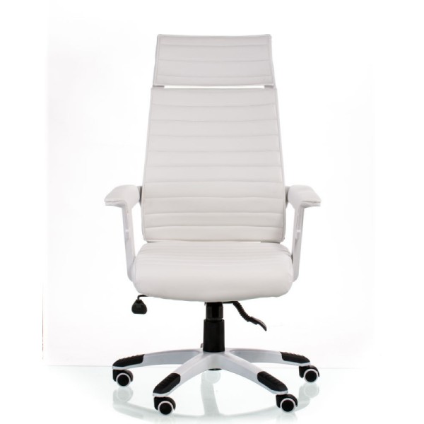 Комп'ютерне крісло Monika - Сучасний комфорт для вашого офісу