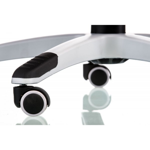 Комп'ютерне крісло Monika - Сучасний комфорт для вашого офісу