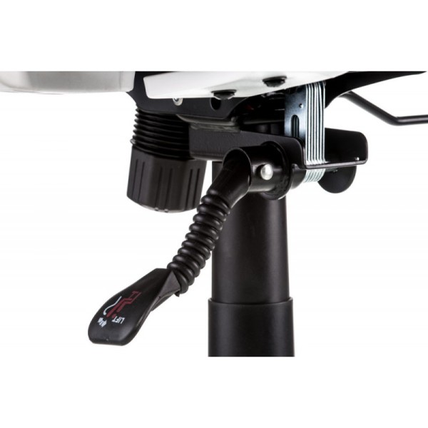 Комп'ютерне крісло Monika - Сучасний комфорт для вашого офісу