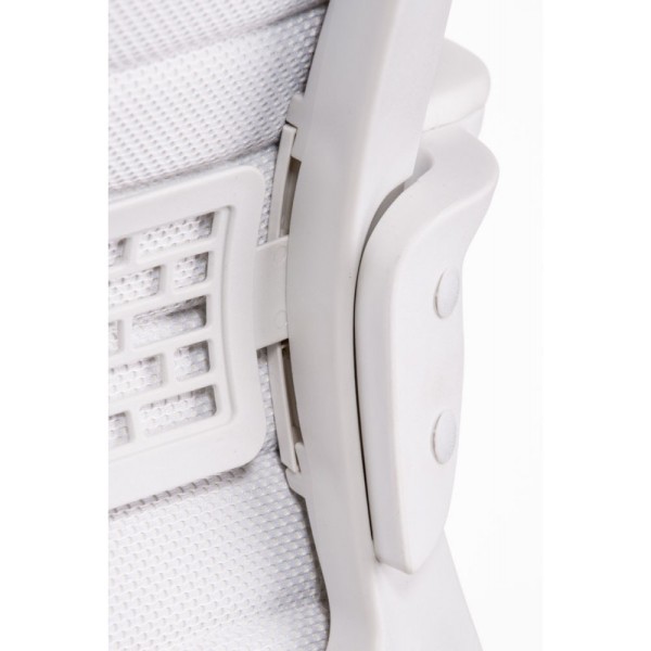 Комп'ютерне крісло Monika - Сучасний комфорт для вашого офісу