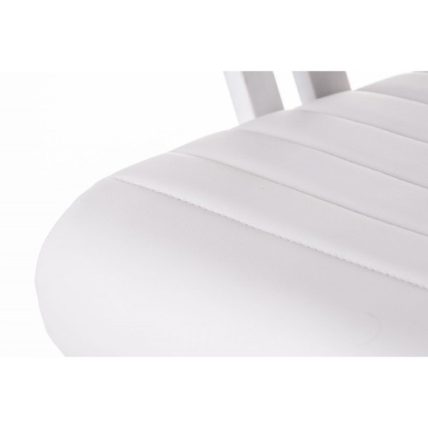 Комп'ютерне крісло Monika - Сучасний комфорт для вашого офісу