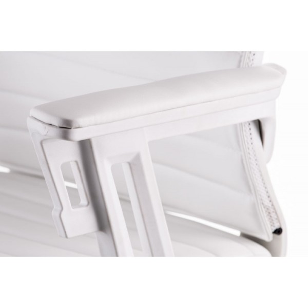 Комп'ютерне крісло Monika - Сучасний комфорт для вашого офісу