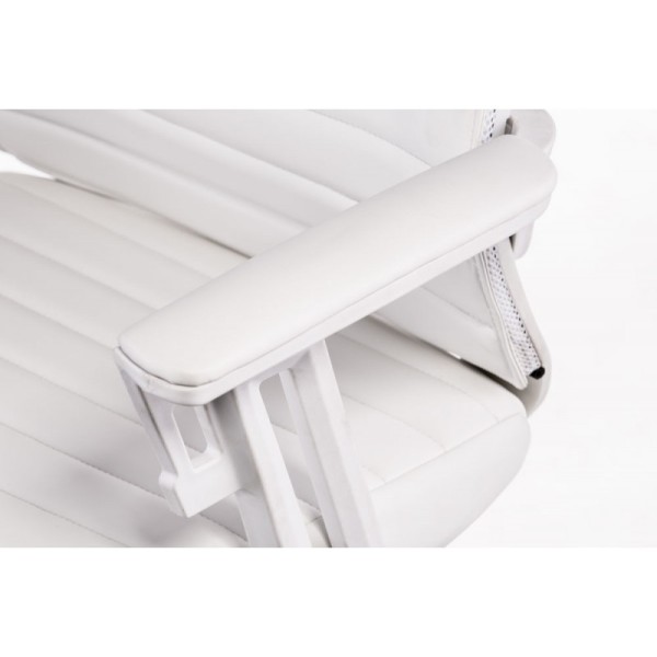 Комп'ютерне крісло Monika - Сучасний комфорт для вашого офісу