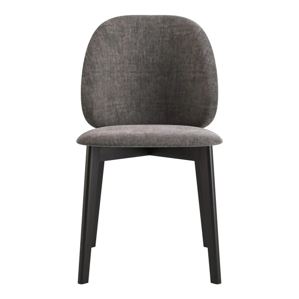 Стілець Robin