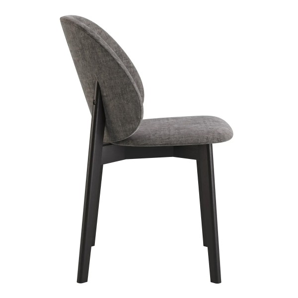 Стілець Robin