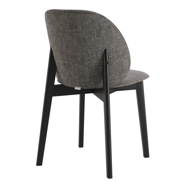 Стілець Robin