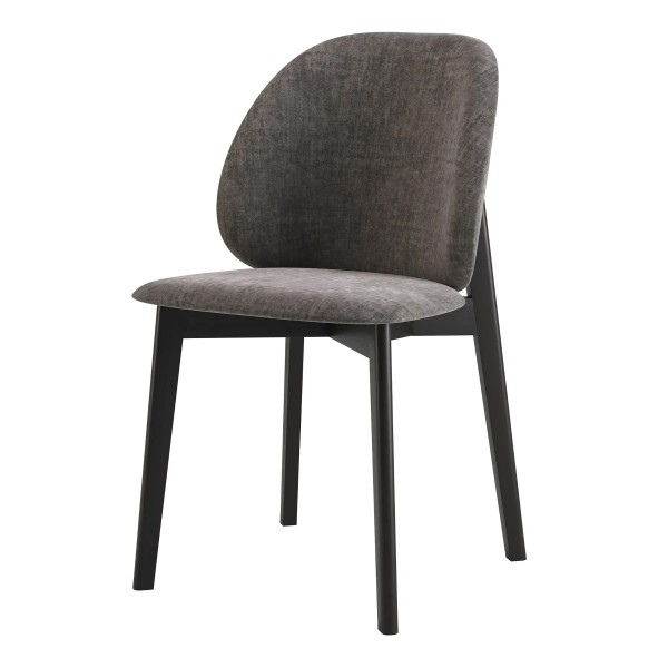 Стілець Robin