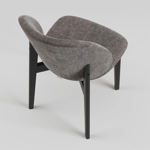 Стілець Robin