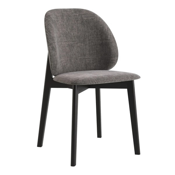 Стілець Robin