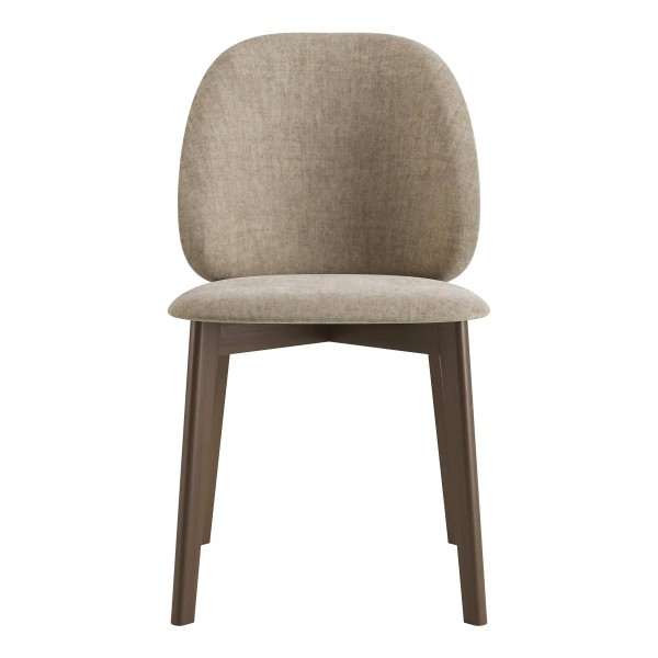 Стілець Robin