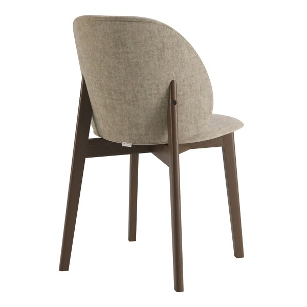 Стілець Robin