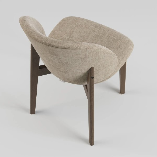 Стілець Robin