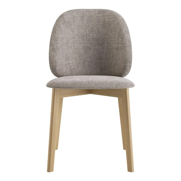 Стілець Robin