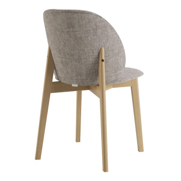 Стілець Robin