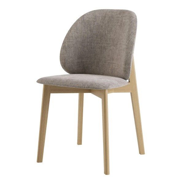 Стілець Robin