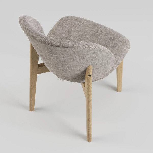 Стілець Robin