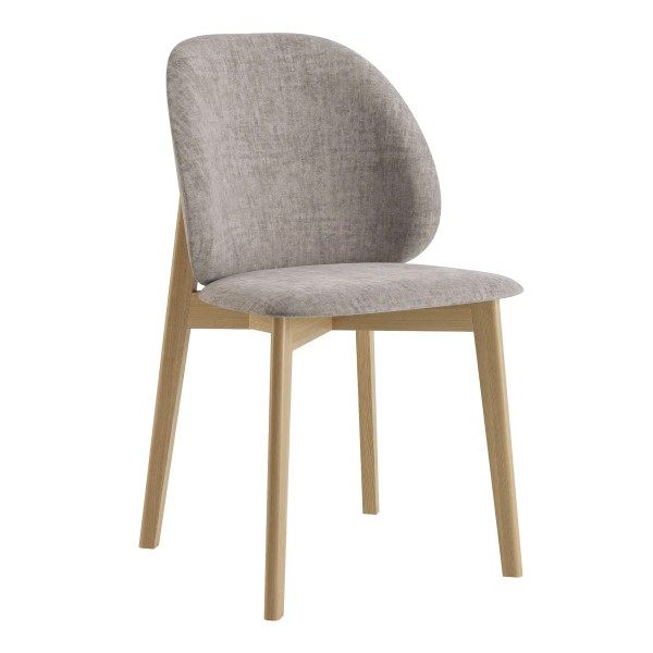 Стілець Robin