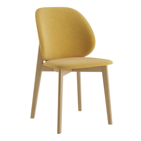 Стілець Robin