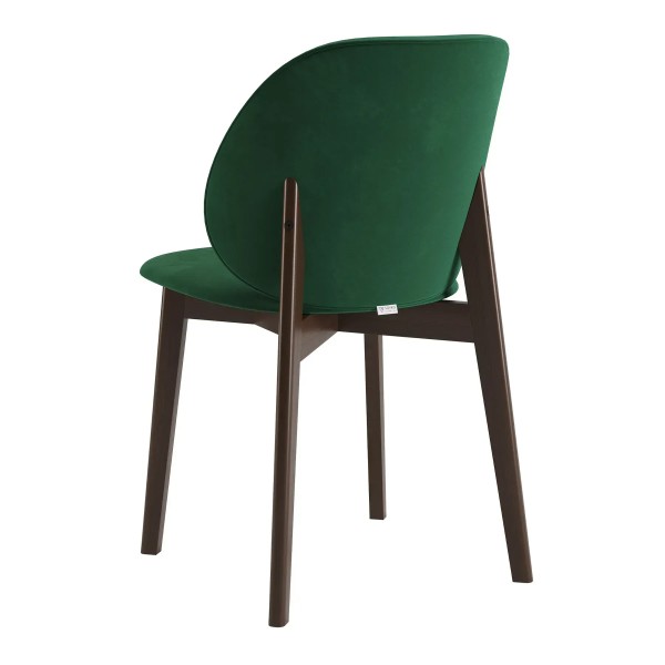 Стілець Robin